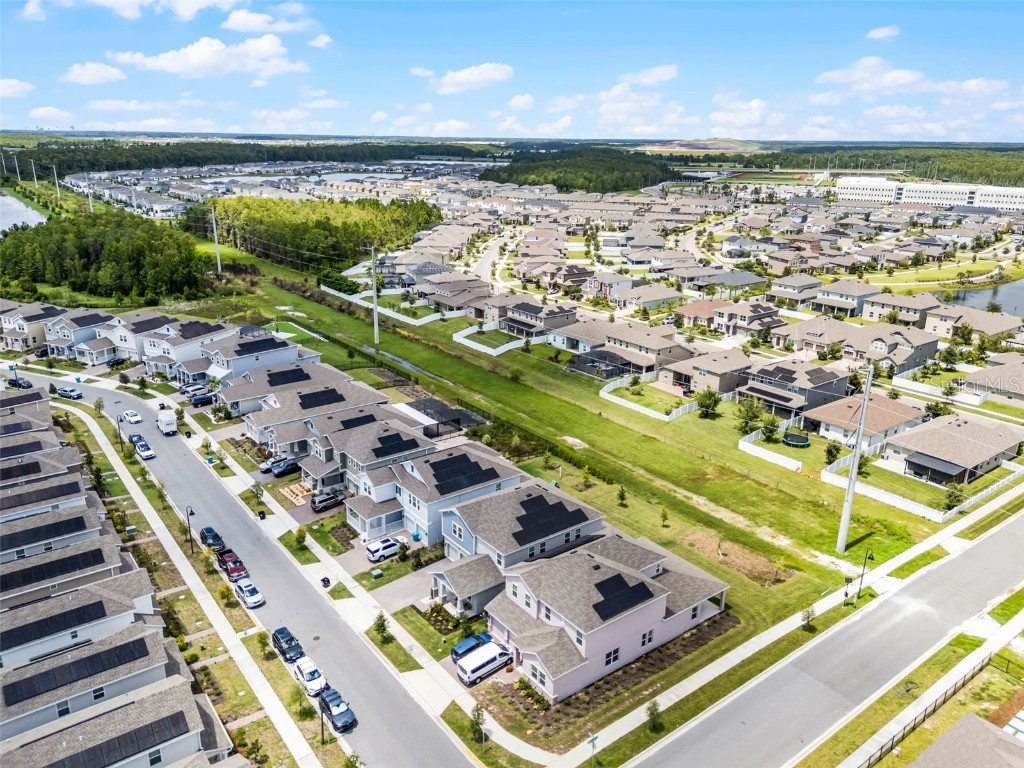 11791 Language Way Orlando FL 32832 O6337773 image61