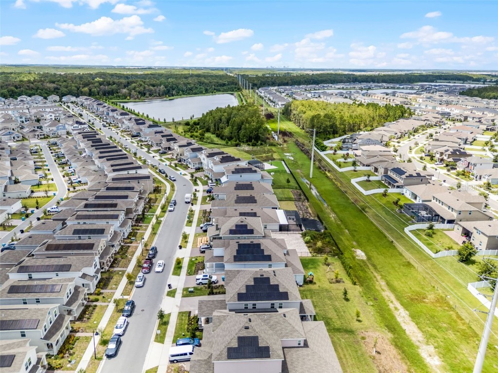 11791 Language Way Orlando FL 32832 O6337773 image62