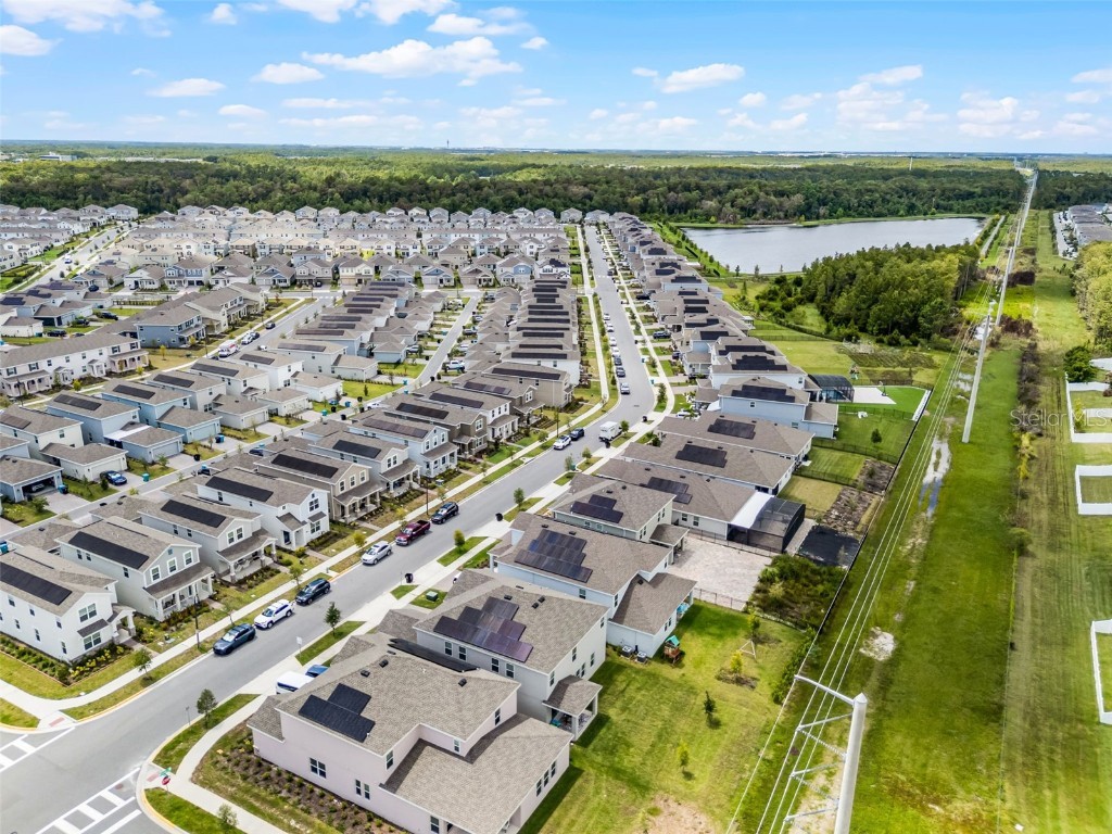 11791 Language Way Orlando FL 32832 O6337773 image63