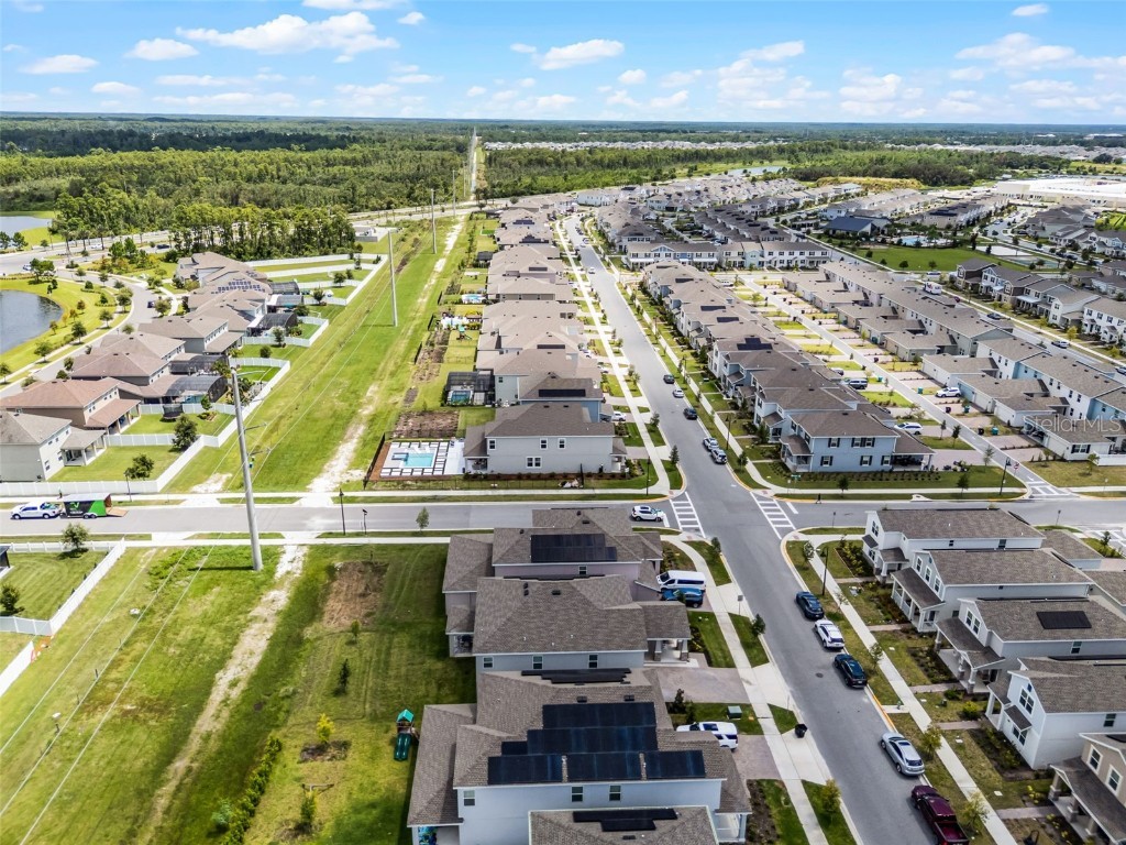 11791 Language Way Orlando FL 32832 O6337773 image66