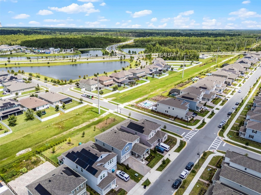 11791 Language Way Orlando FL 32832 O6337773 image67