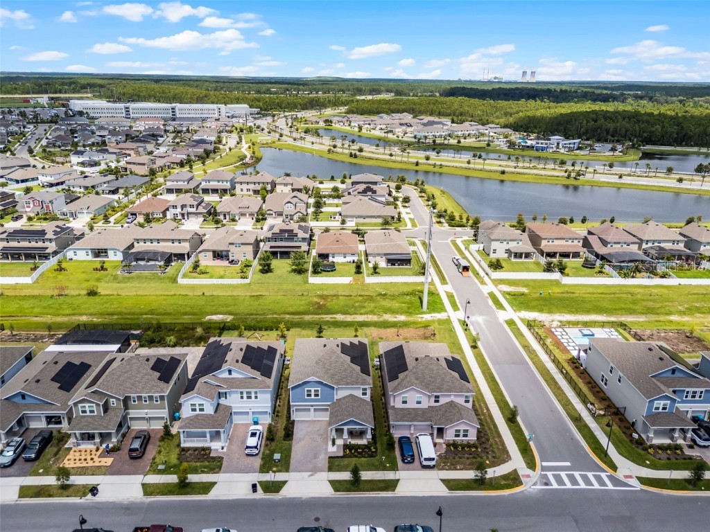 11791 Language Way Orlando FL 32832 O6337773 image68