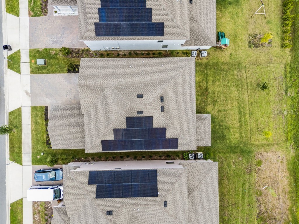 11791 Language Way Orlando FL 32832 O6337773 image69