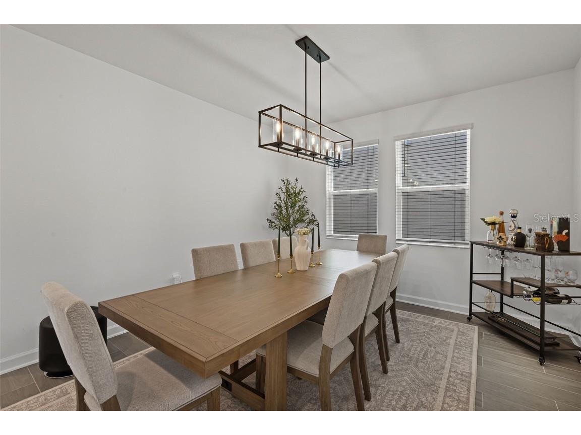 11791 Language Way Orlando FL 32832 O6337773 image7