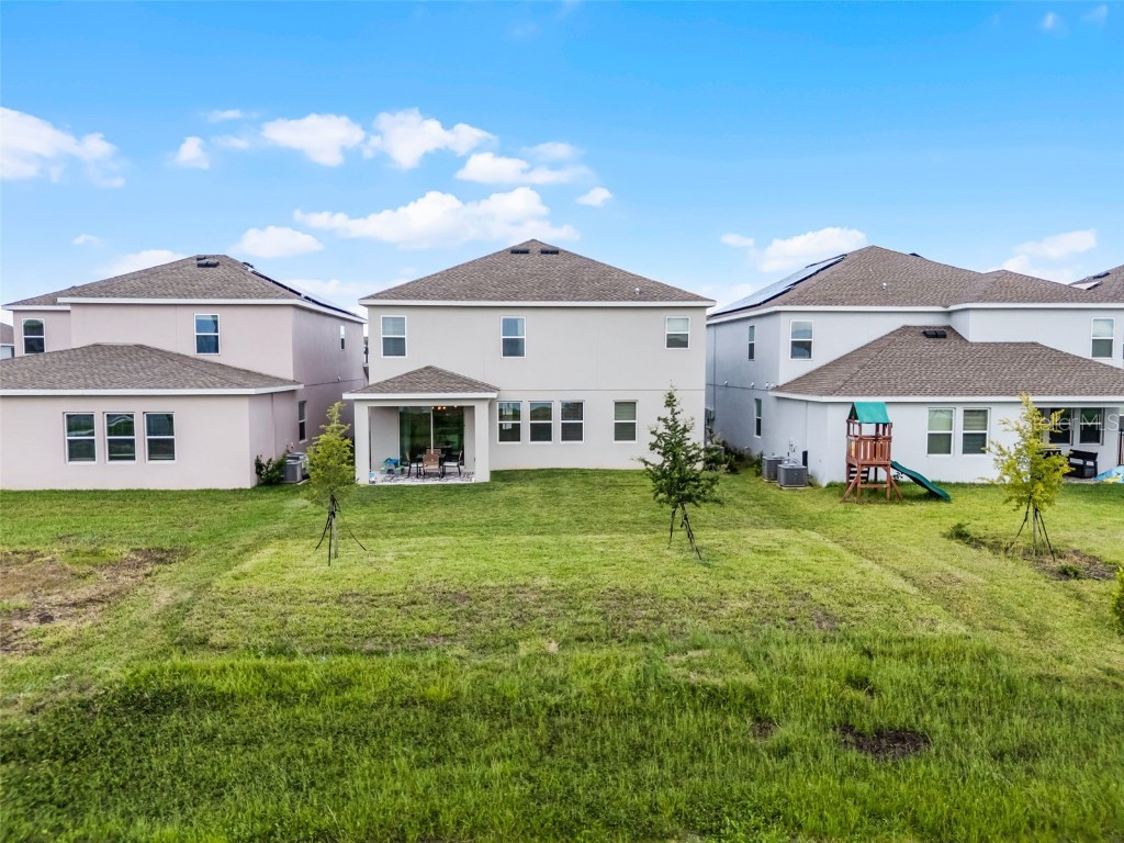 11791 Language Way Orlando FL 32832 O6337773 image70