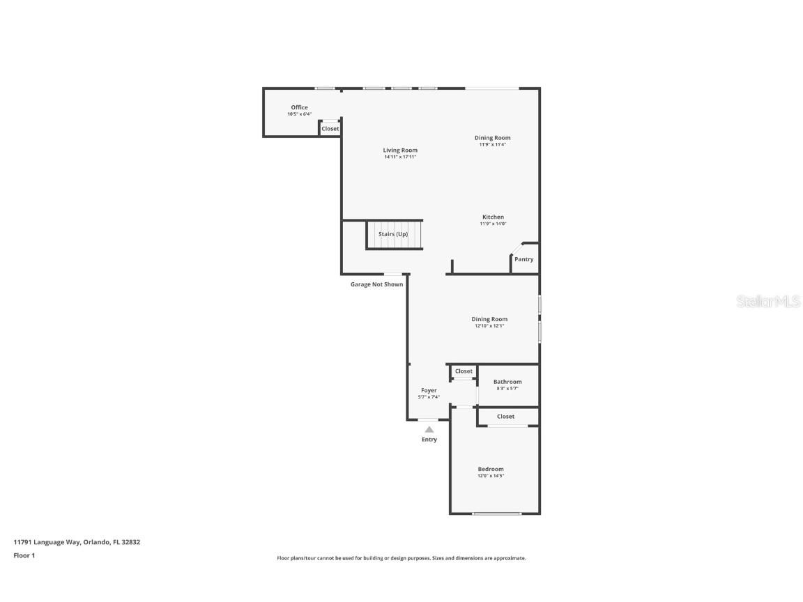 11791 Language Way Orlando FL 32832 O6337773 image71