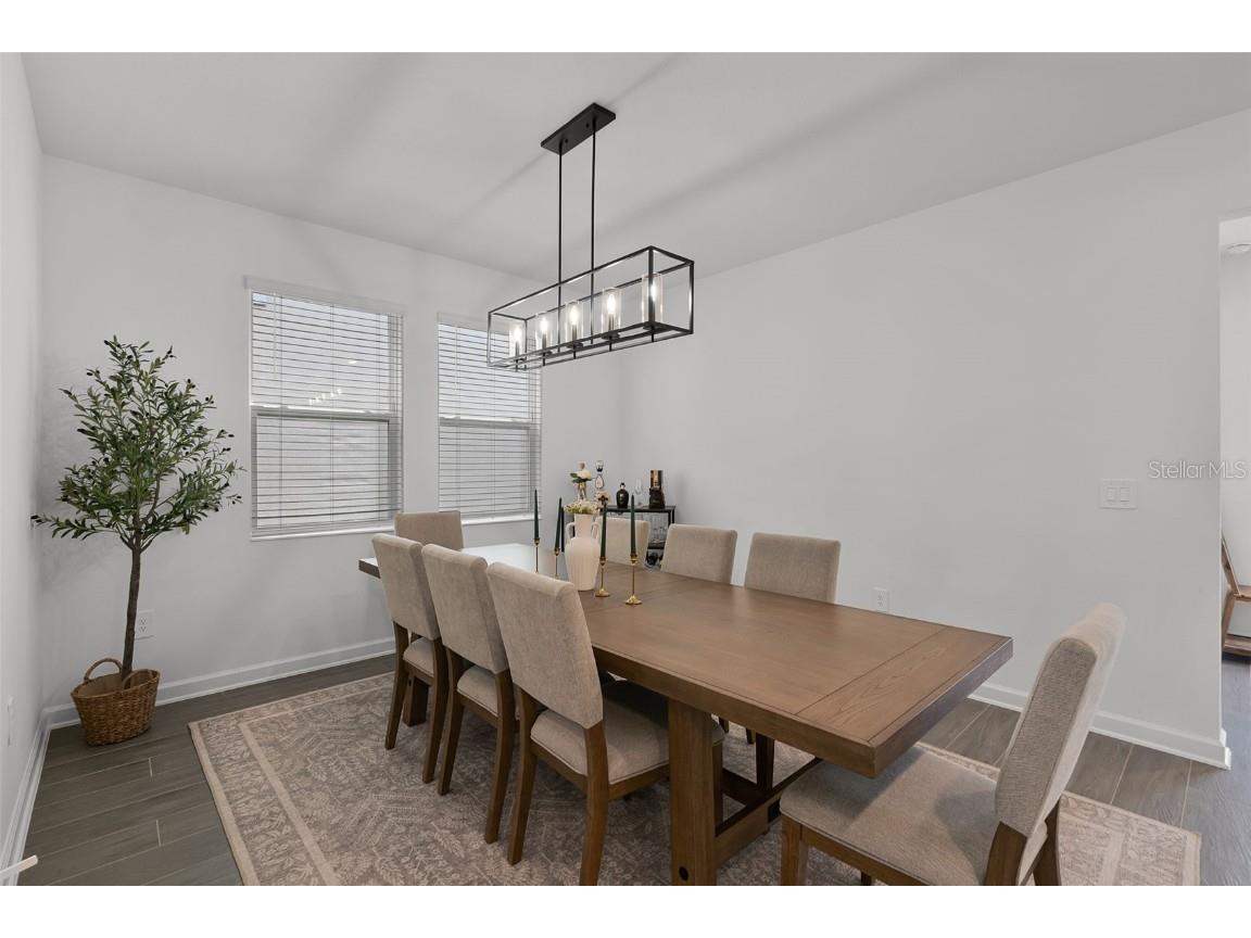 11791 Language Way Orlando FL 32832 O6337773 image8