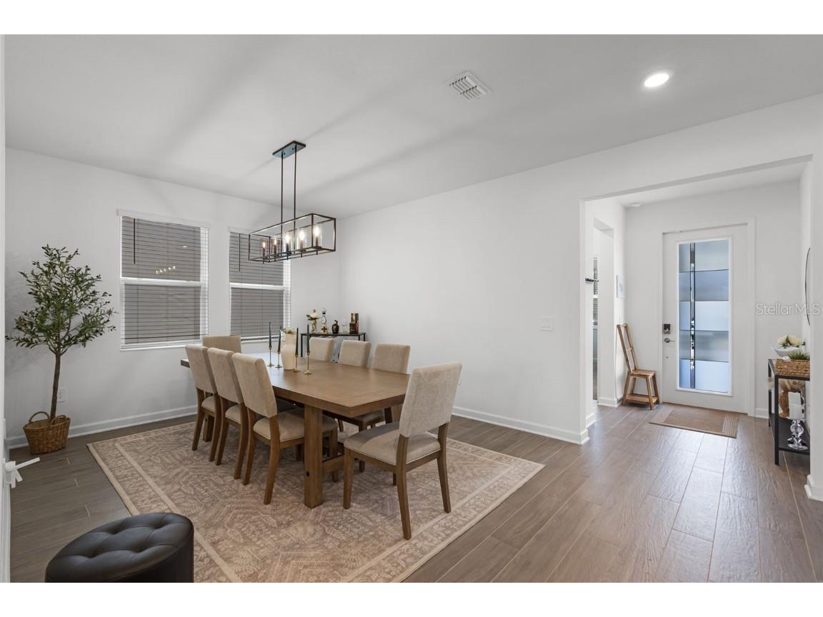 11791 Language Way Orlando FL 32832 O6337773 image9