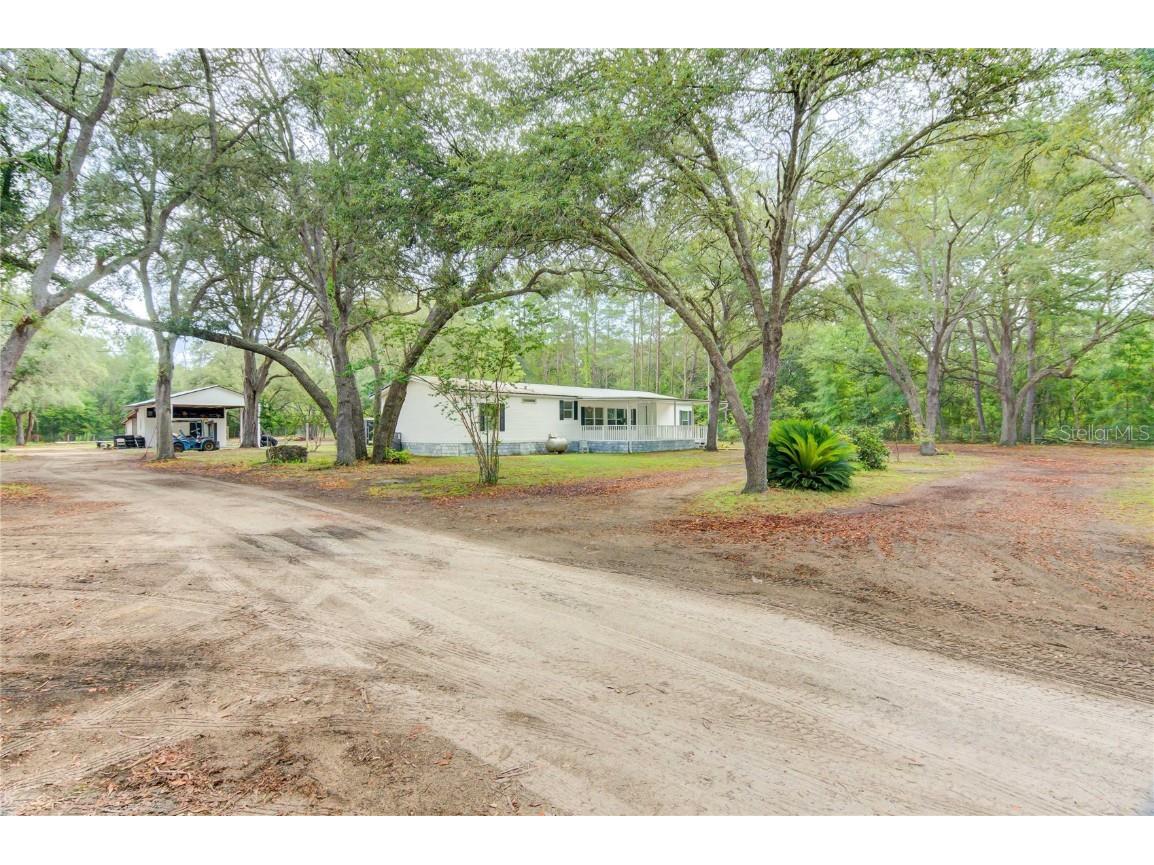 11791 NE 83rd Place Bronson FL 32621 GC523312 image1