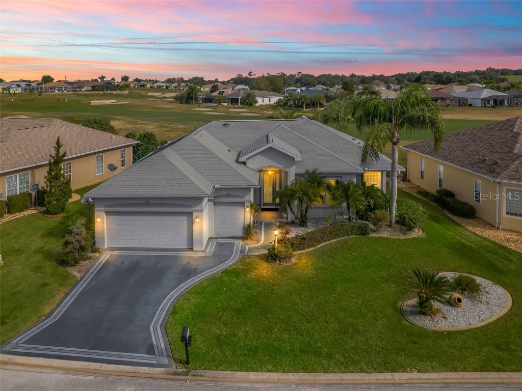 11791 Se 173rd Lane Road Summerfield FL 34491 G5076705 image1