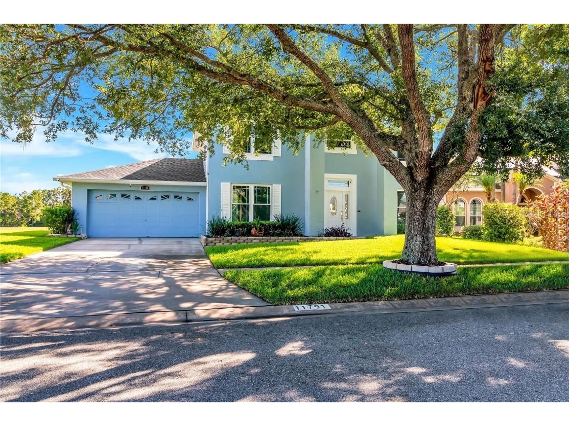 11791 Sir Winston Way Orlando FL 32824 O6211291 image1