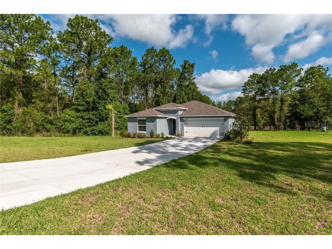 11791 SW 61st Place Road Ocala FL 34481 OM659756 image1