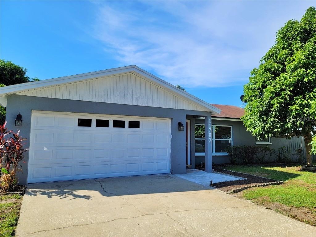 11792 109th Court Seminole FL 33778 U8201870 image1