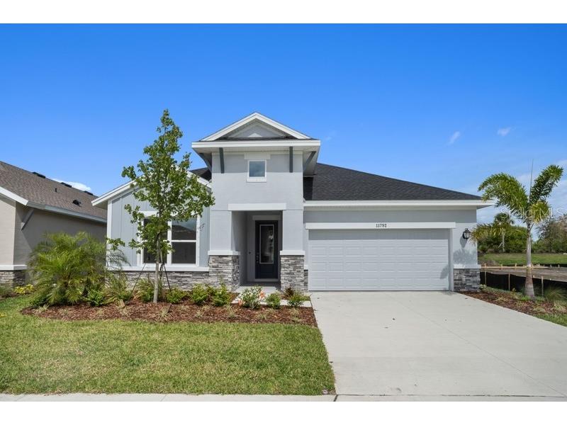 11792 Richmond Trail Parrish FL 34219 T3516581 image1