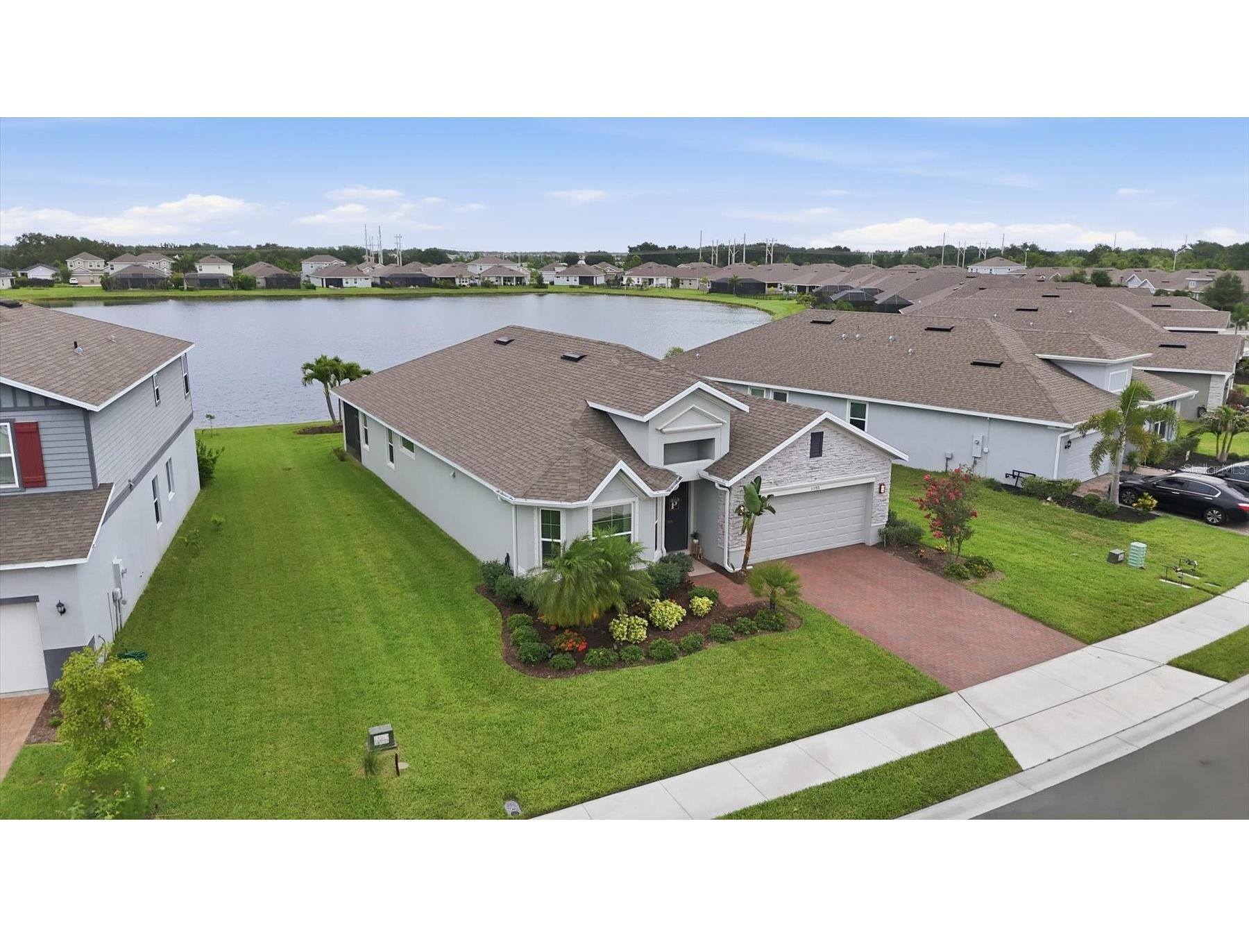 11793 Little River Way Parrish FL 34219 A4694945 image1