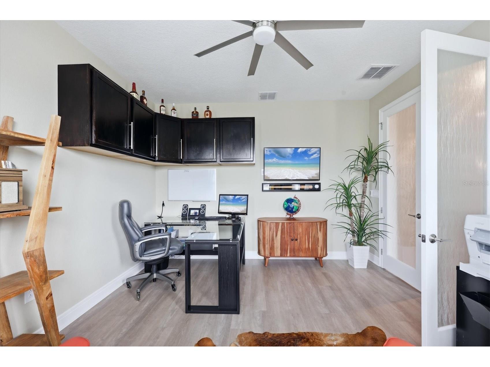 11793 Little River Way Parrish FL 34219 A4694945 image12