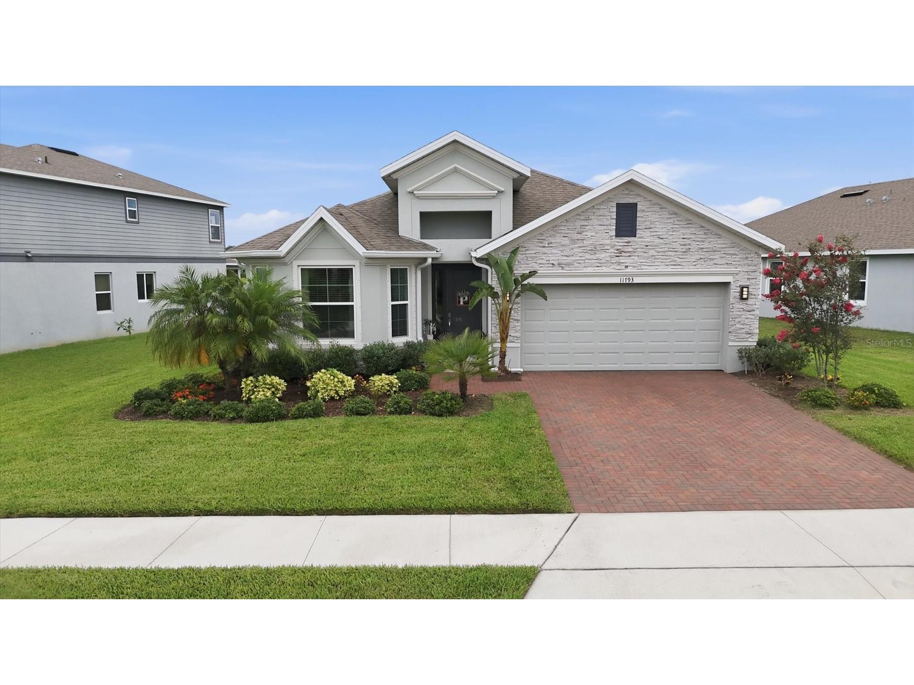 11793 Little River Way Parrish FL 34219 A4694945 image2