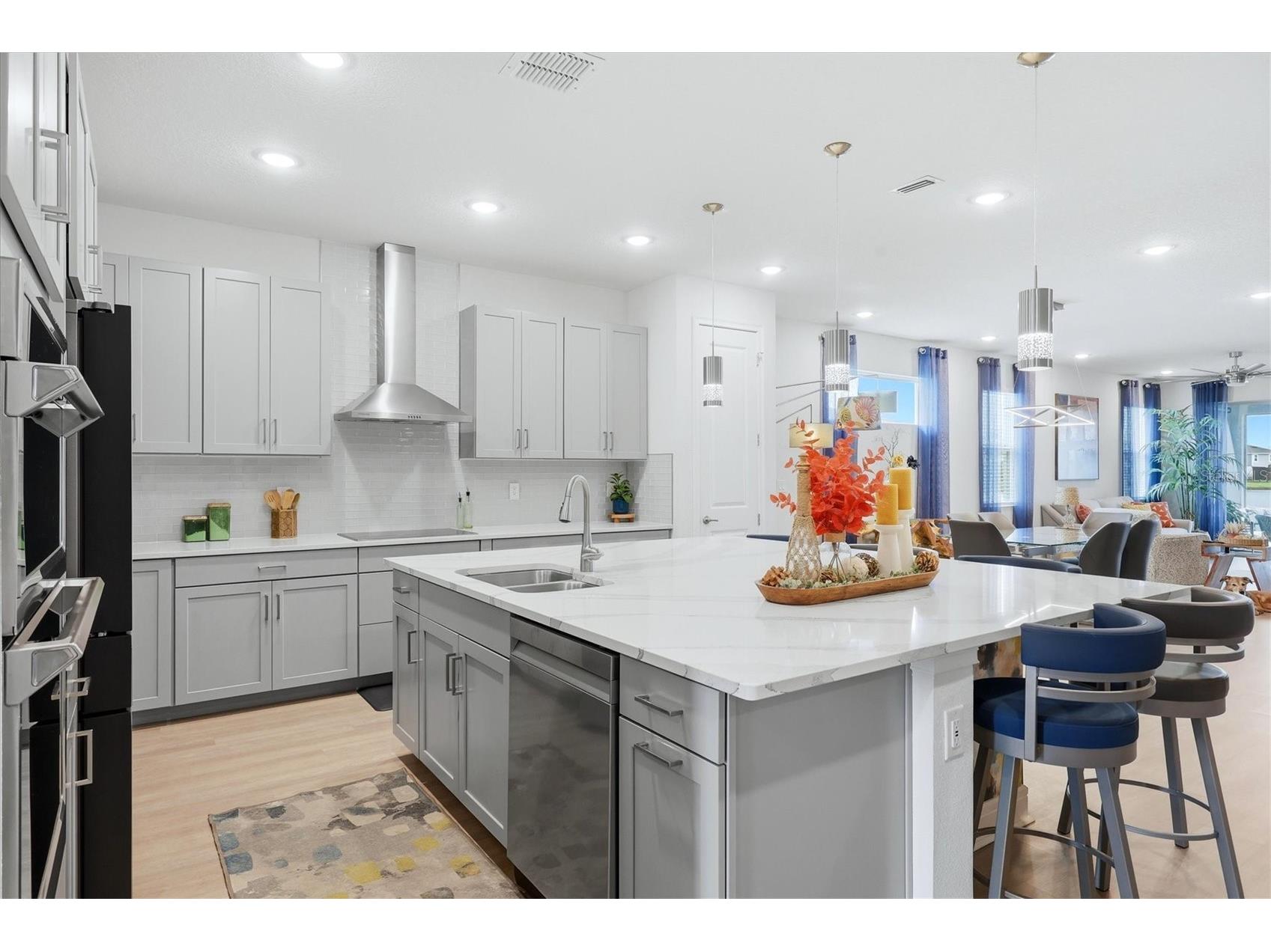 11793 Little River Way Parrish FL 34219 A4694945 image23