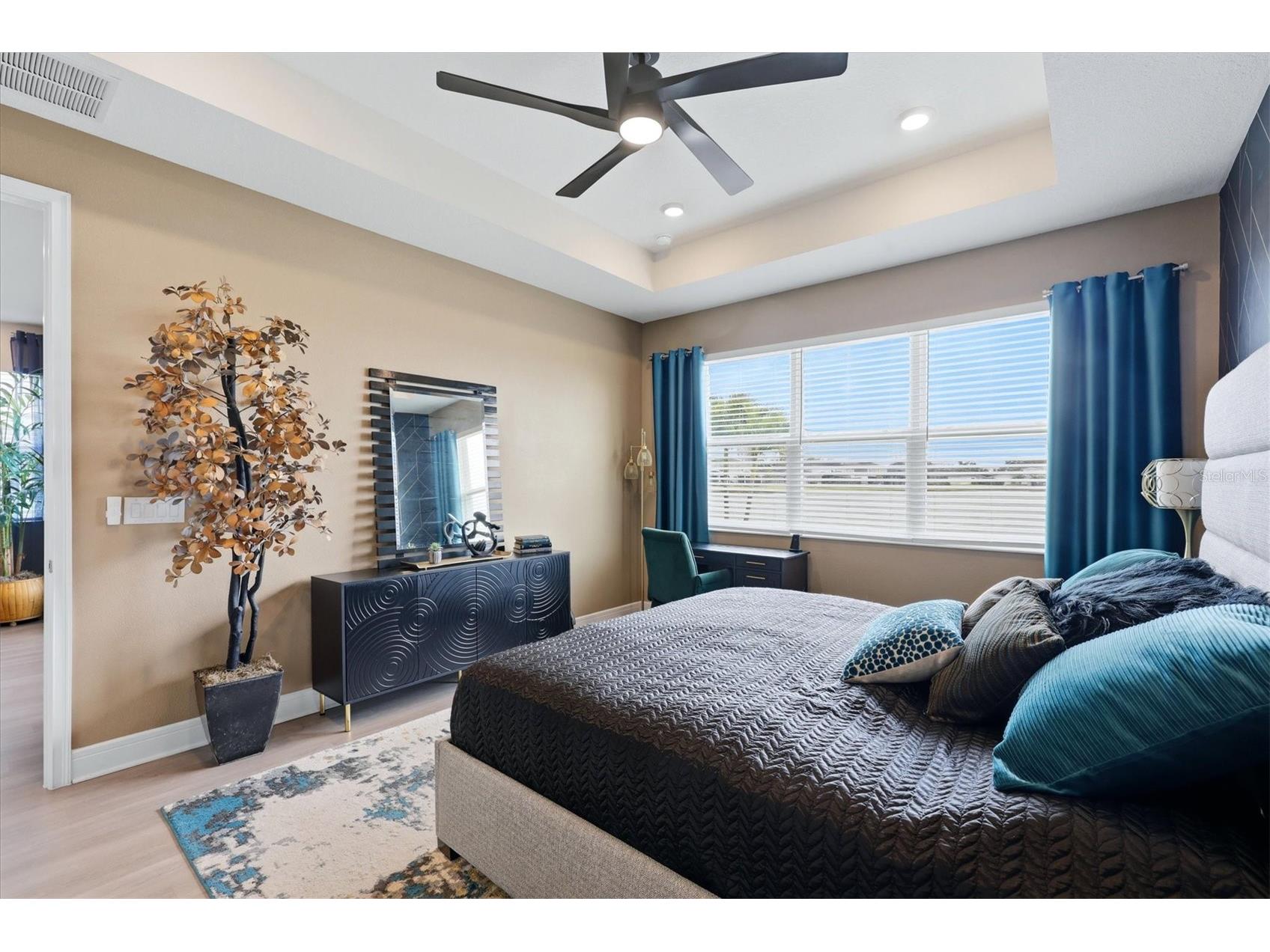 11793 Little River Way Parrish FL 34219 A4694945 image29