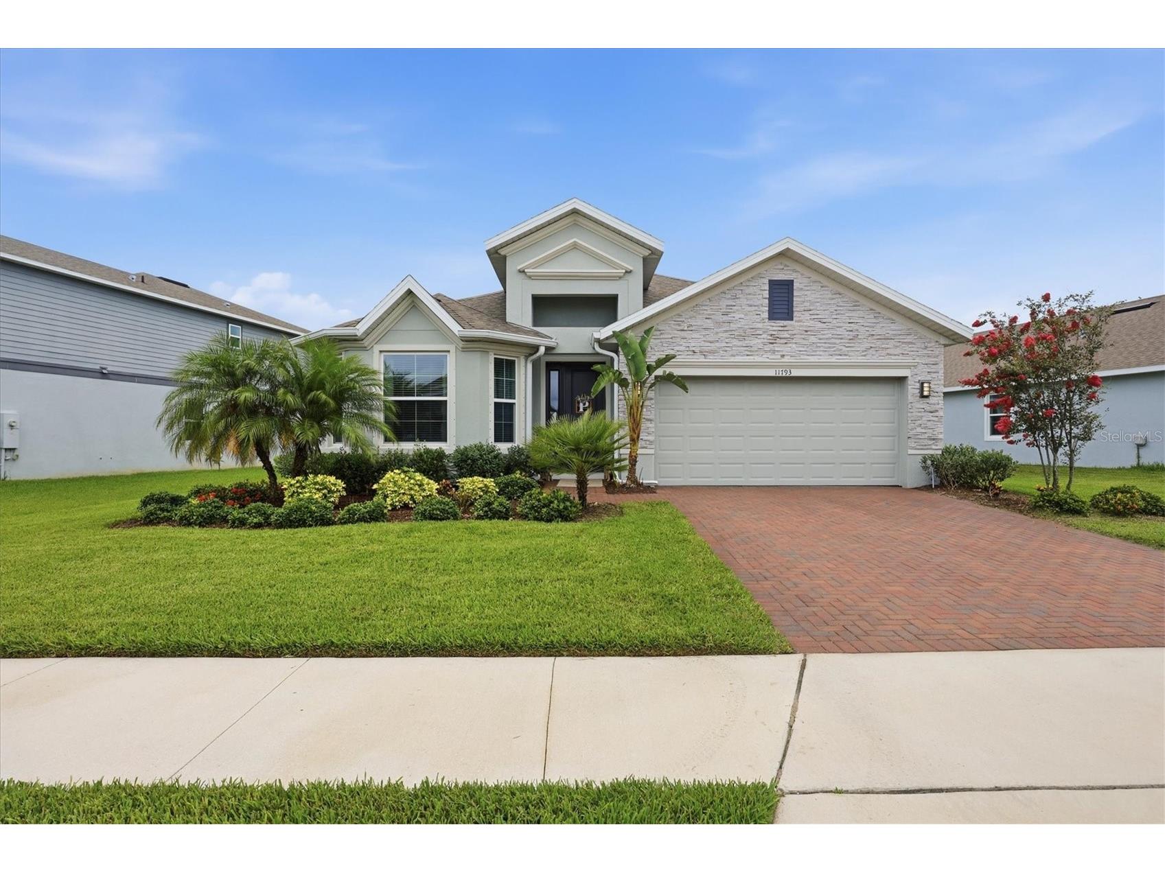 11793 Little River Way Parrish FL 34219 A4694945 image3