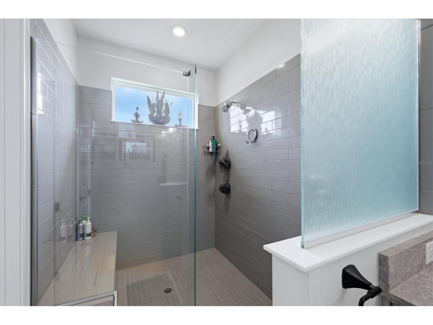 11793 Little River Way Parrish FL 34219 A4694945 image32