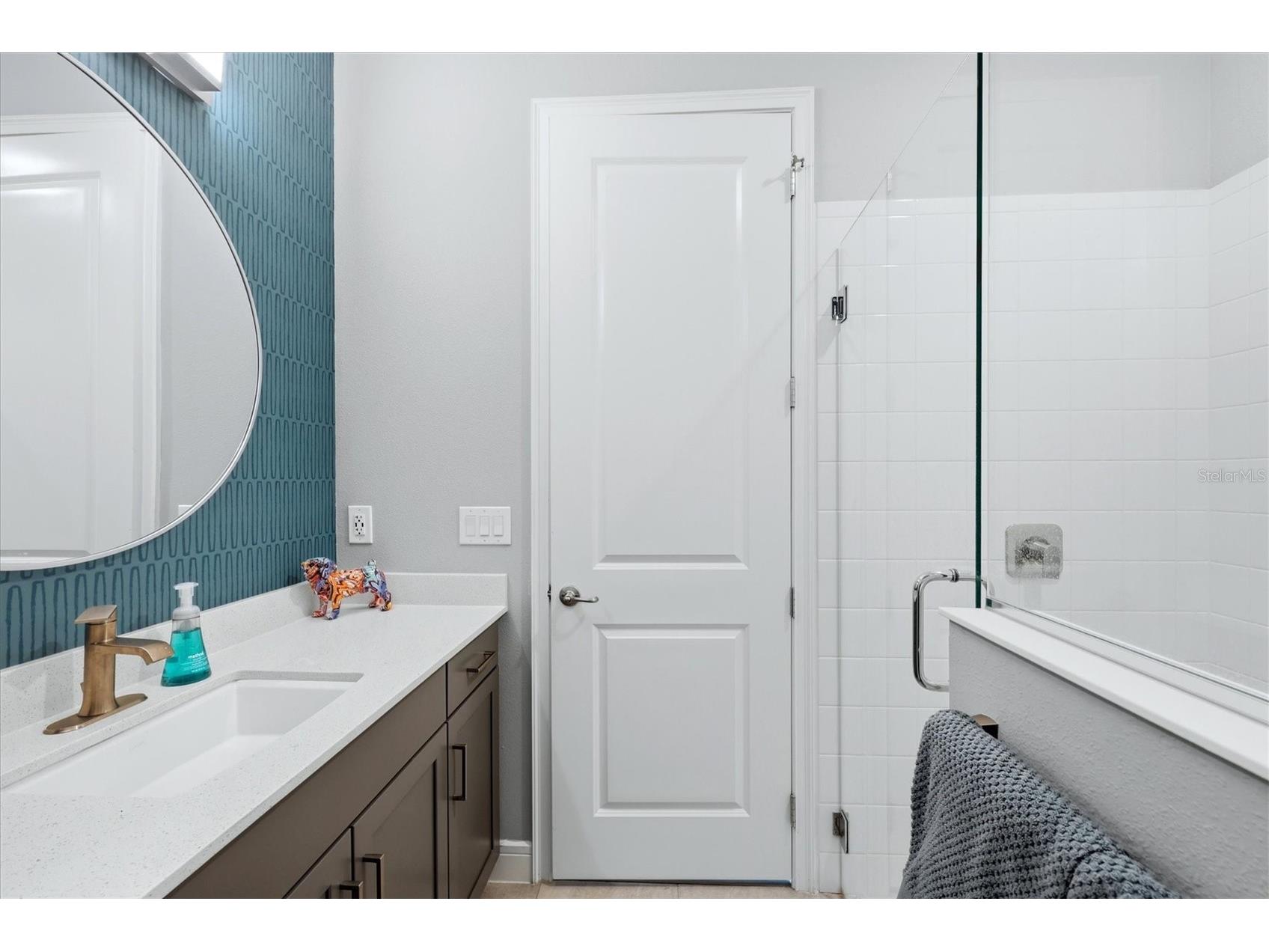 11793 Little River Way Parrish FL 34219 A4694945 image37
