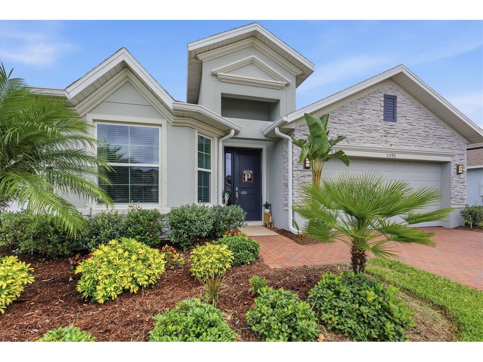 11793 Little River Way Parrish FL 34219 A4694945 image4