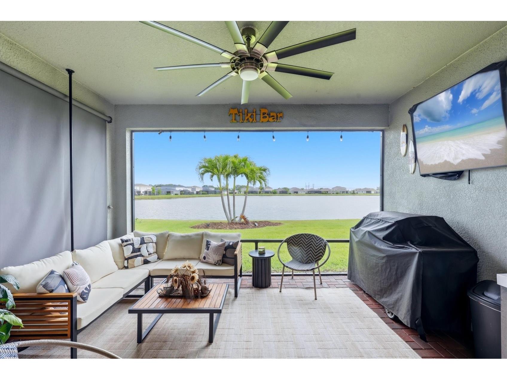 11793 Little River Way Parrish FL 34219 A4694945 image45
