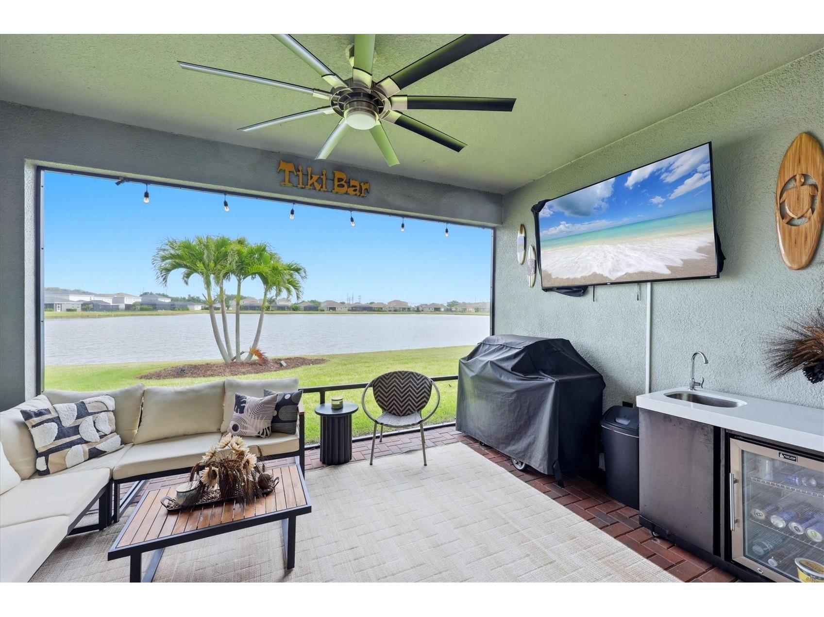 11793 Little River Way Parrish FL 34219 A4694945 image46