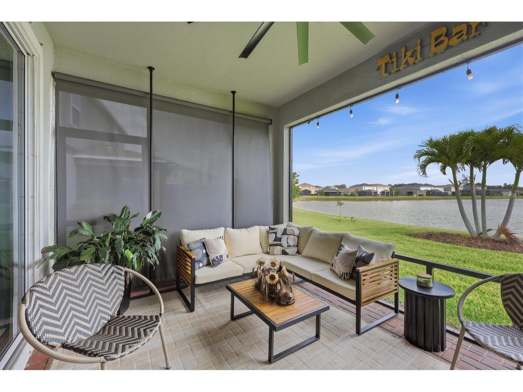 11793 Little River Way Parrish FL 34219 A4694945 image47