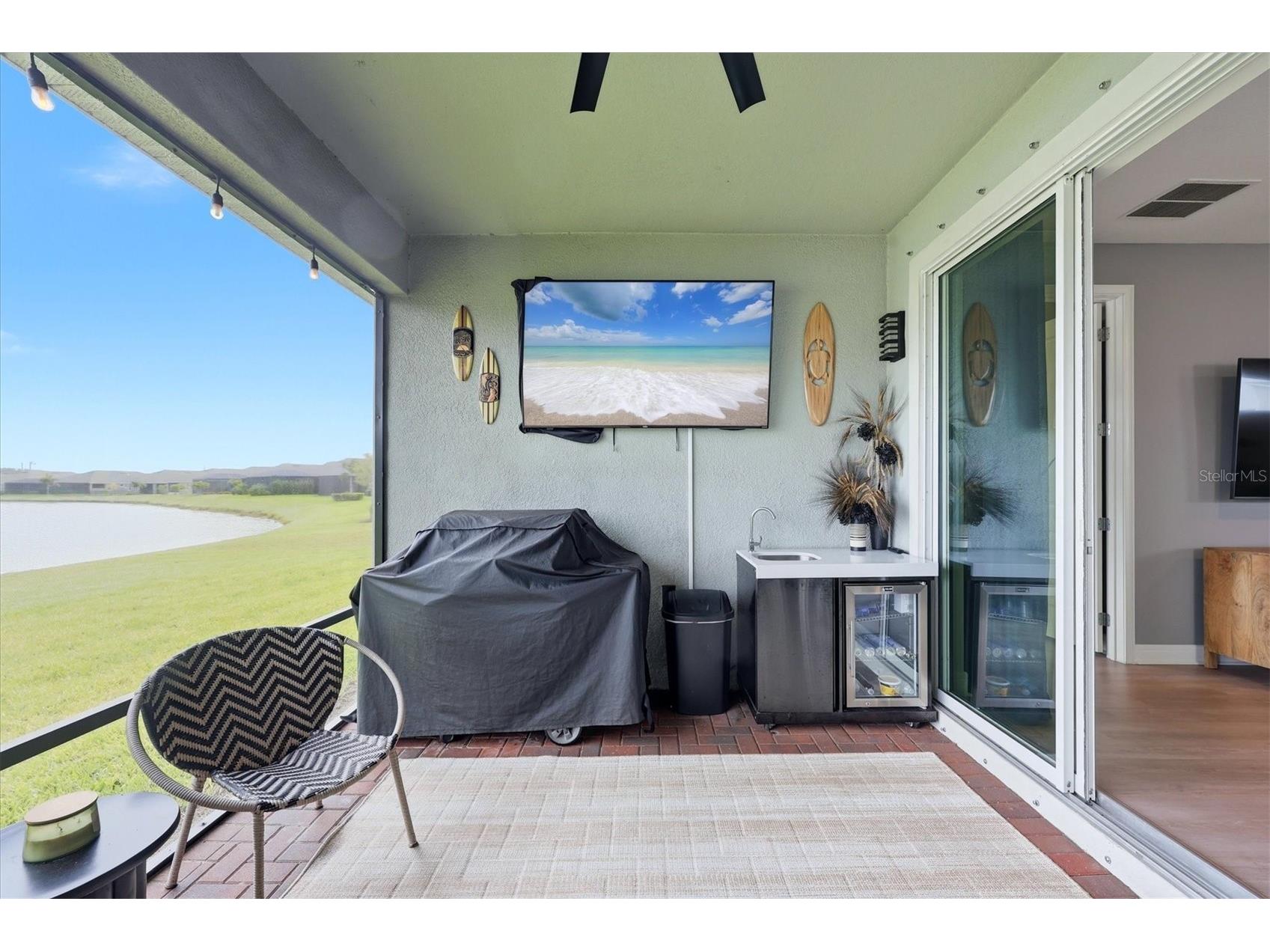 11793 Little River Way Parrish FL 34219 A4694945 image48