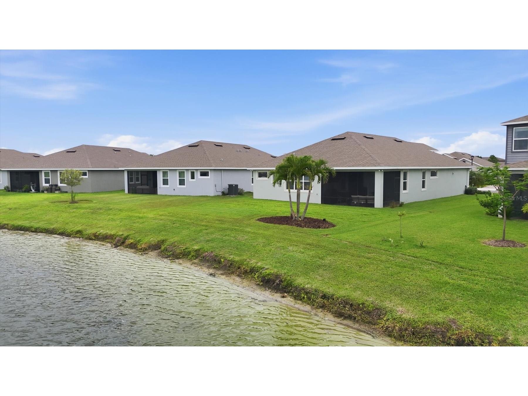 11793 Little River Way Parrish FL 34219 A4694945 image49