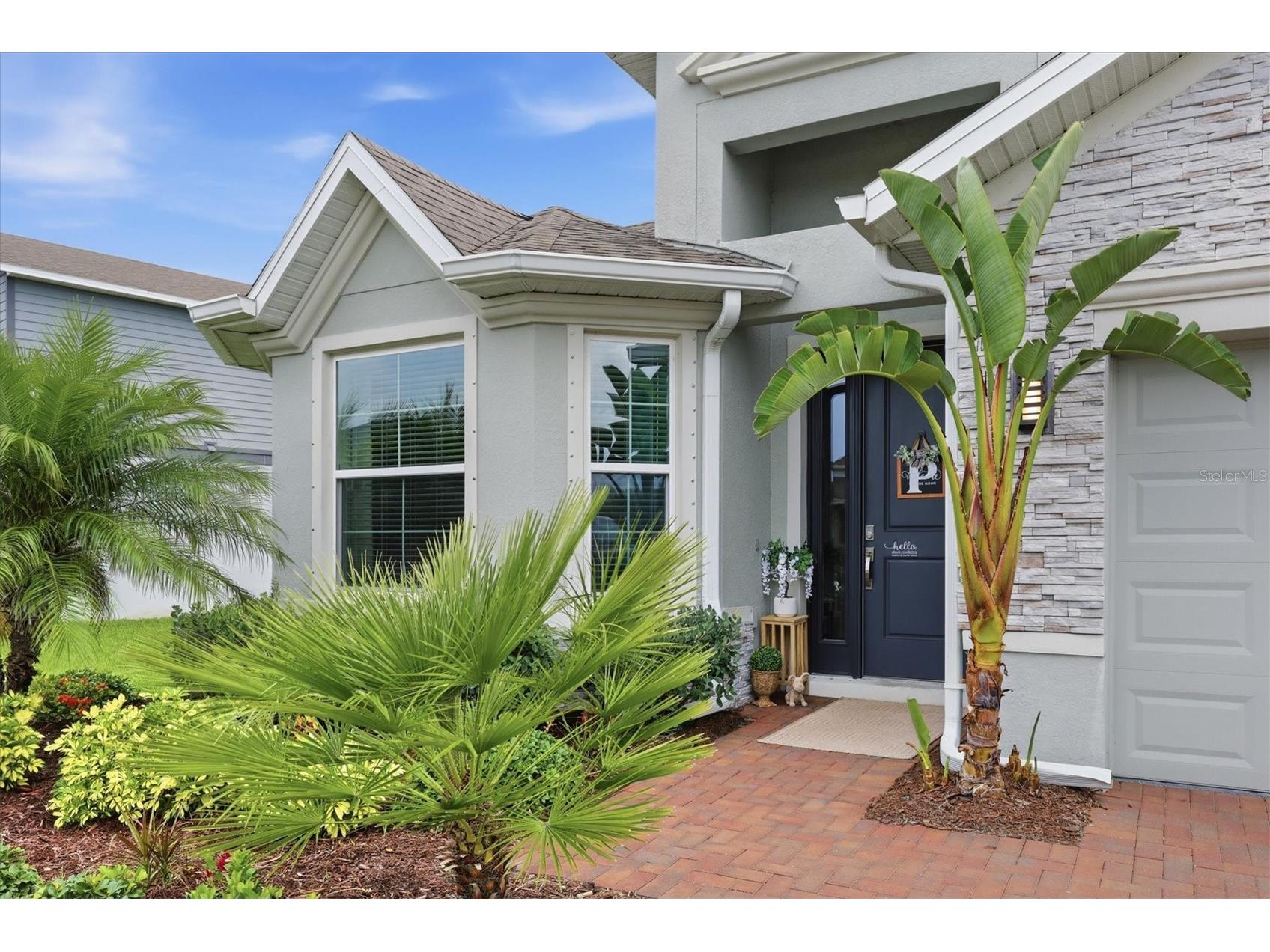 11793 Little River Way Parrish FL 34219 A4694945 image5
