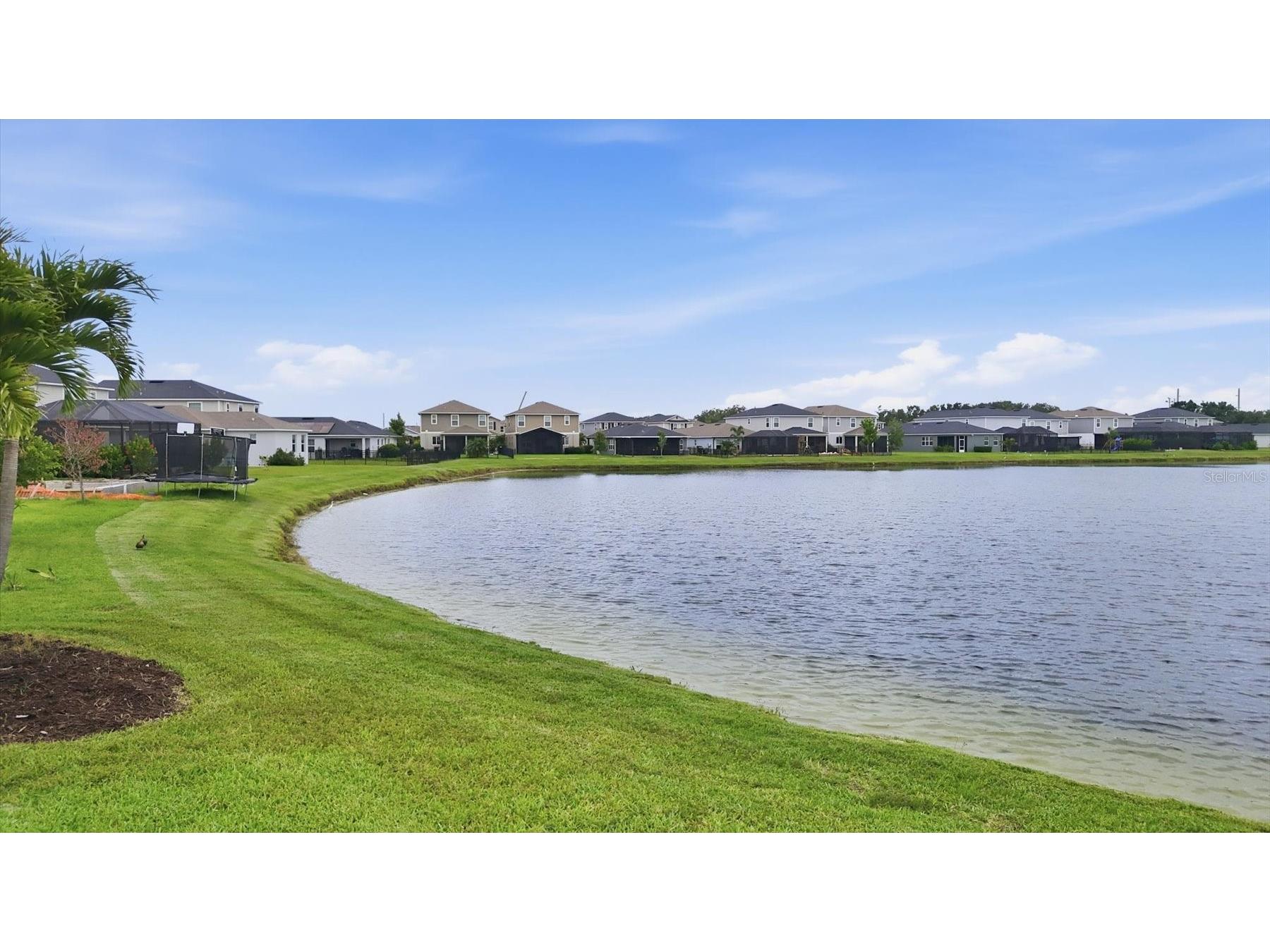 11793 Little River Way Parrish FL 34219 A4694945 image50