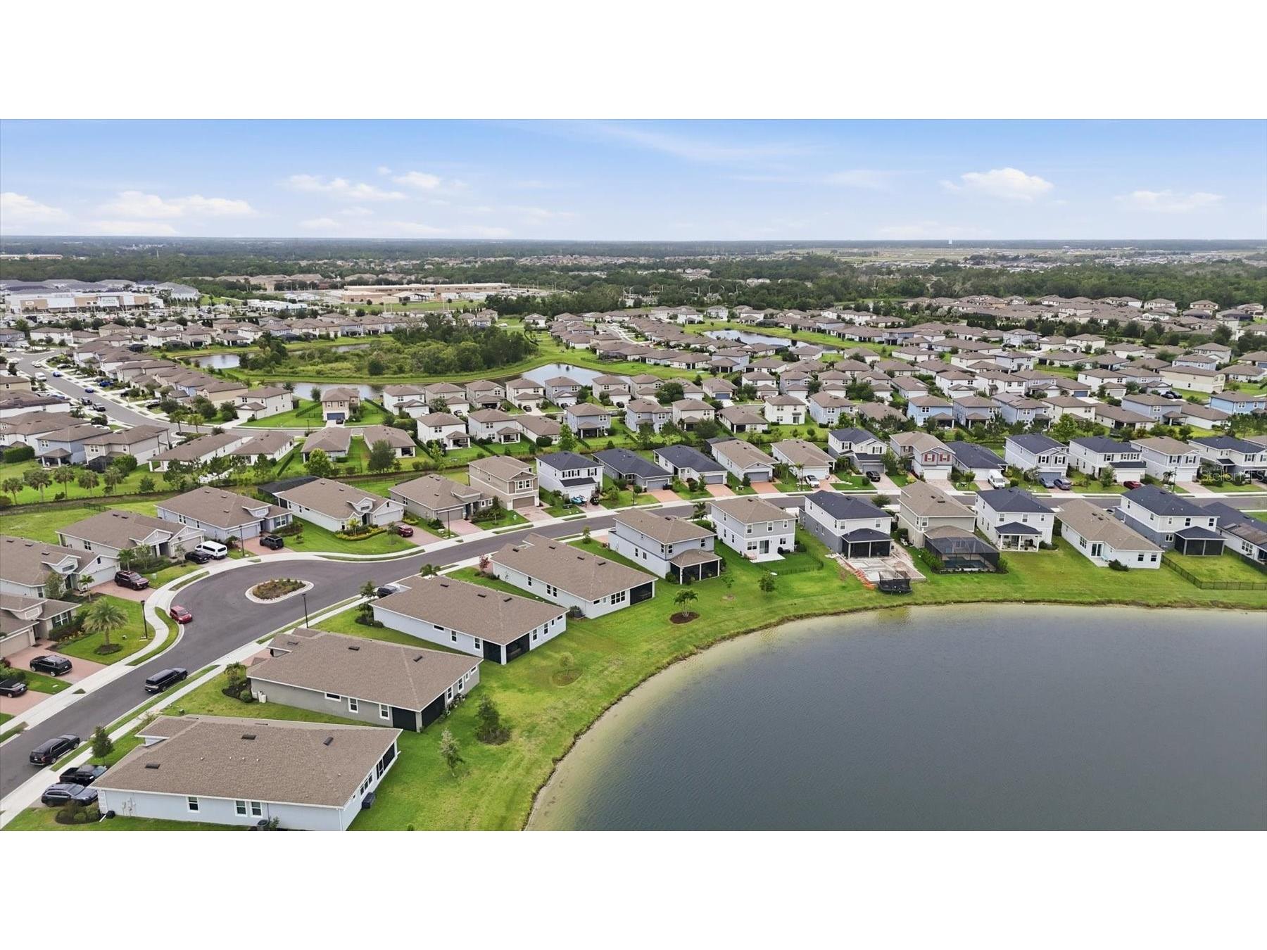 11793 Little River Way Parrish FL 34219 A4694945 image51