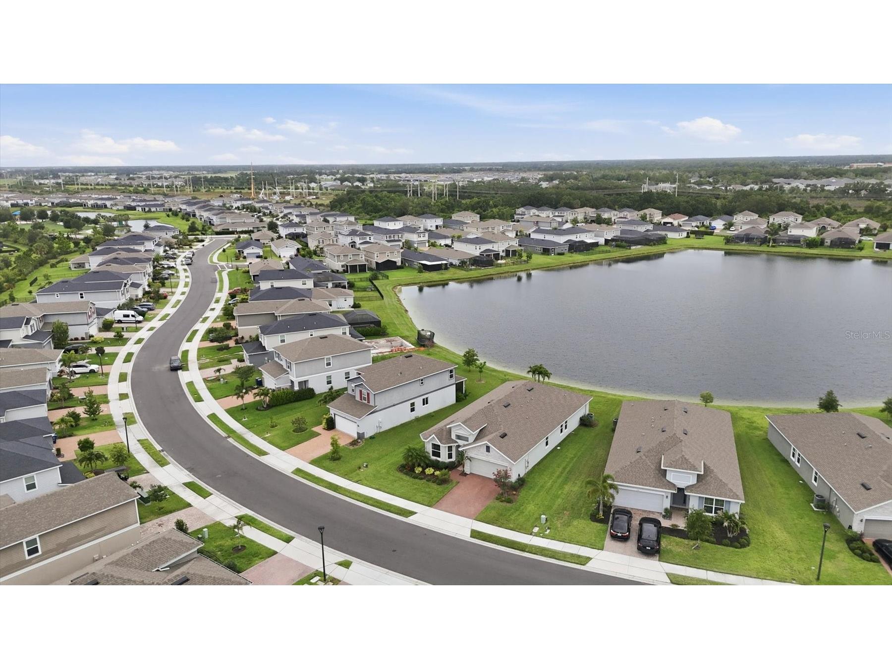 11793 Little River Way Parrish FL 34219 A4694945 image52