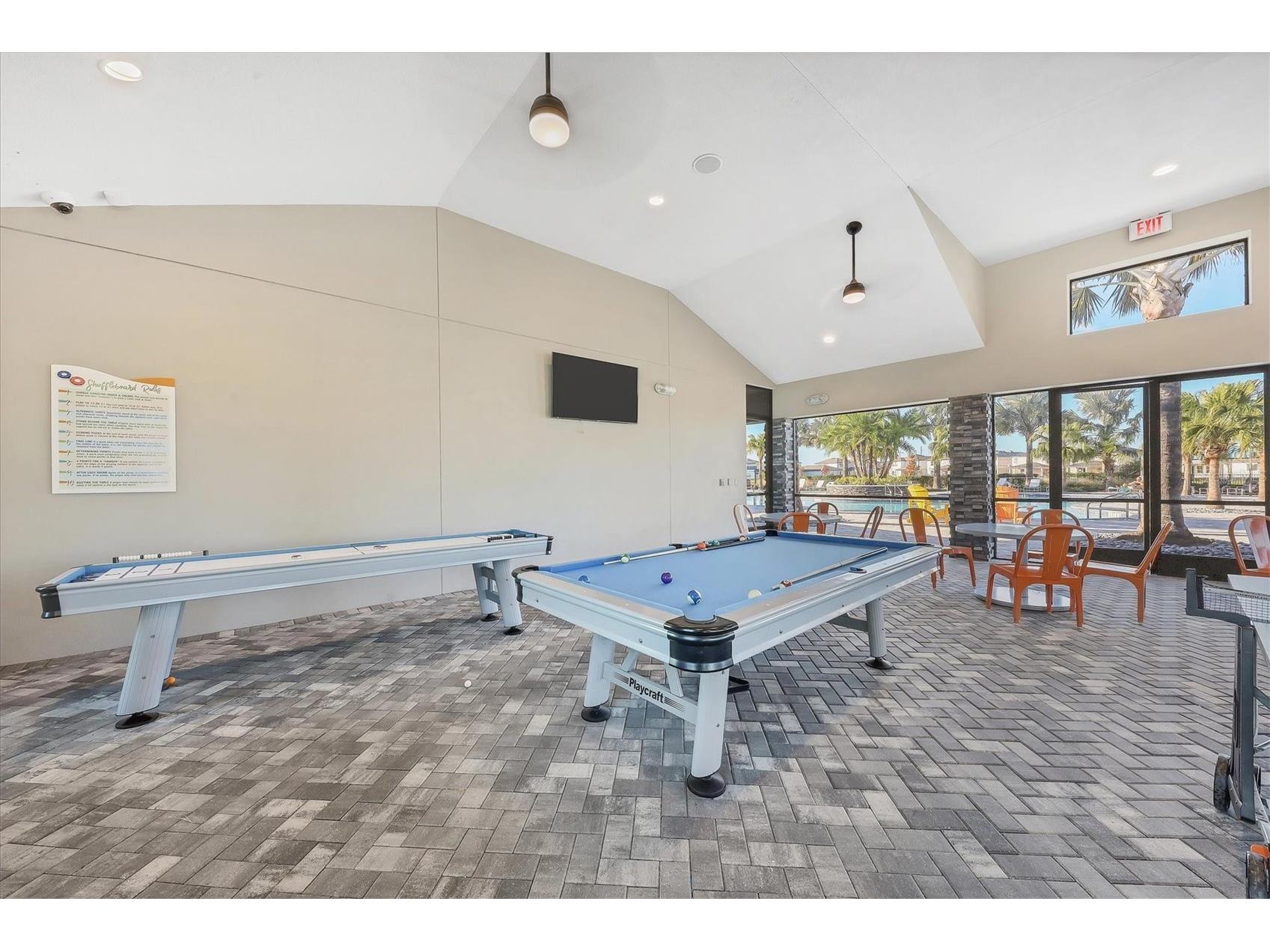11793 Little River Way Parrish FL 34219 A4694945 image57