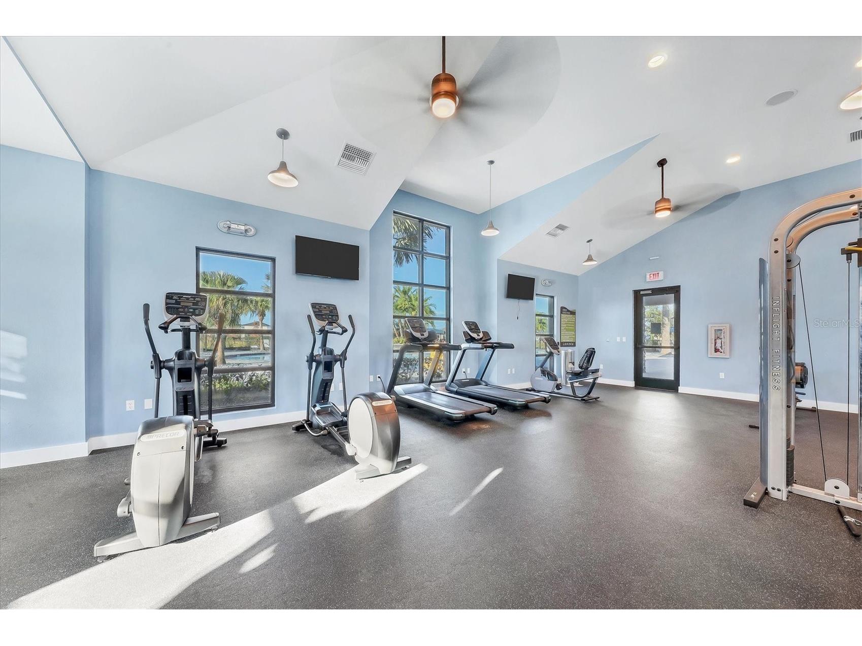 11793 Little River Way Parrish FL 34219 A4694945 image58