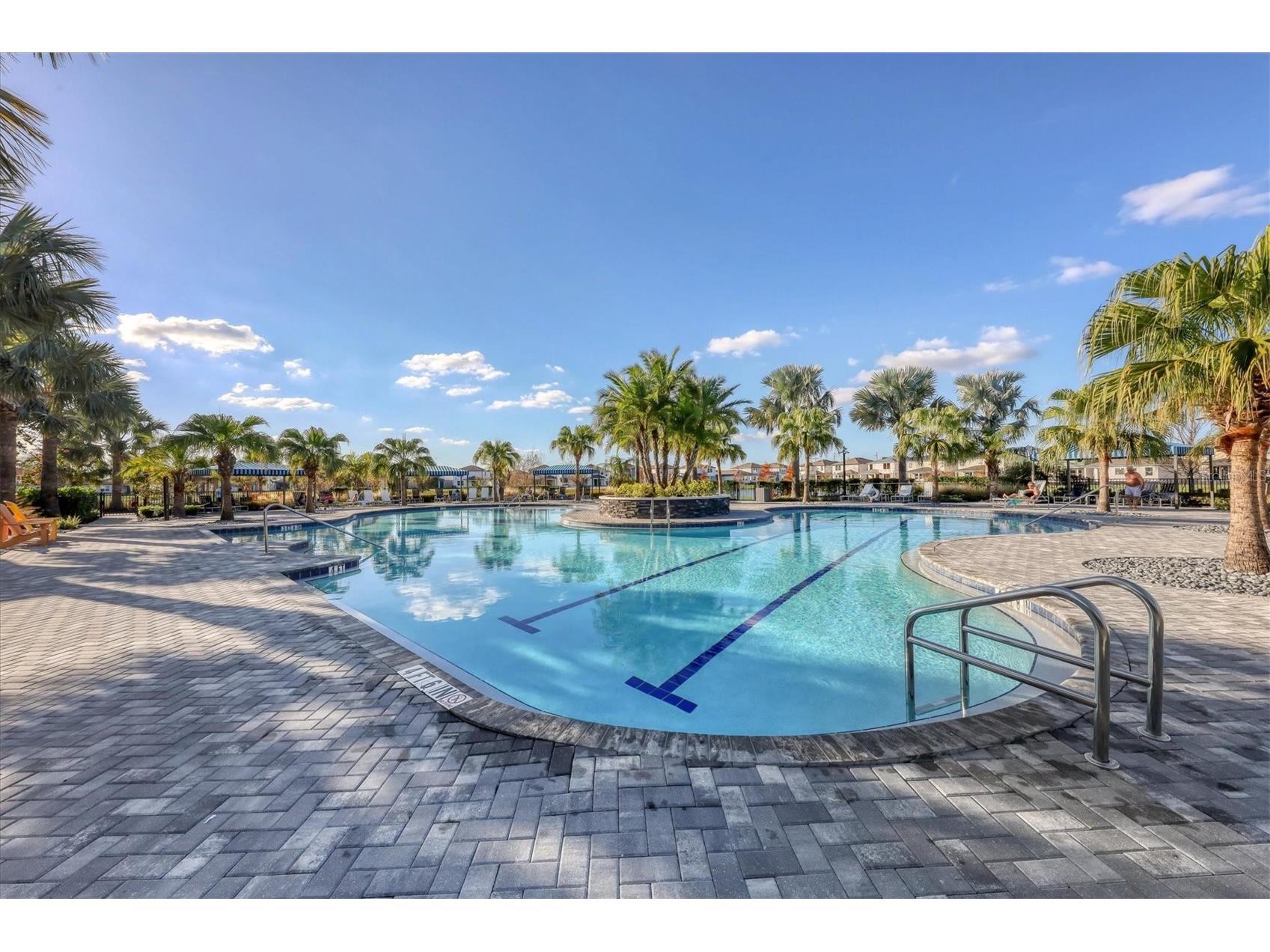 11793 Little River Way Parrish FL 34219 A4694945 image61