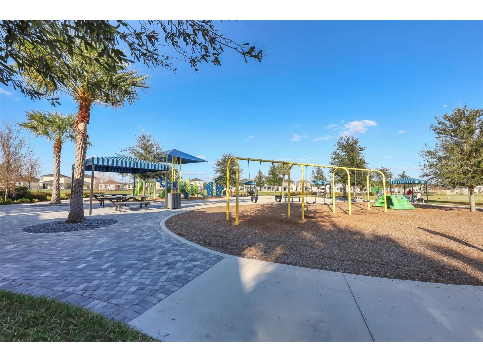 11793 Little River Way Parrish FL 34219 A4694945 image62