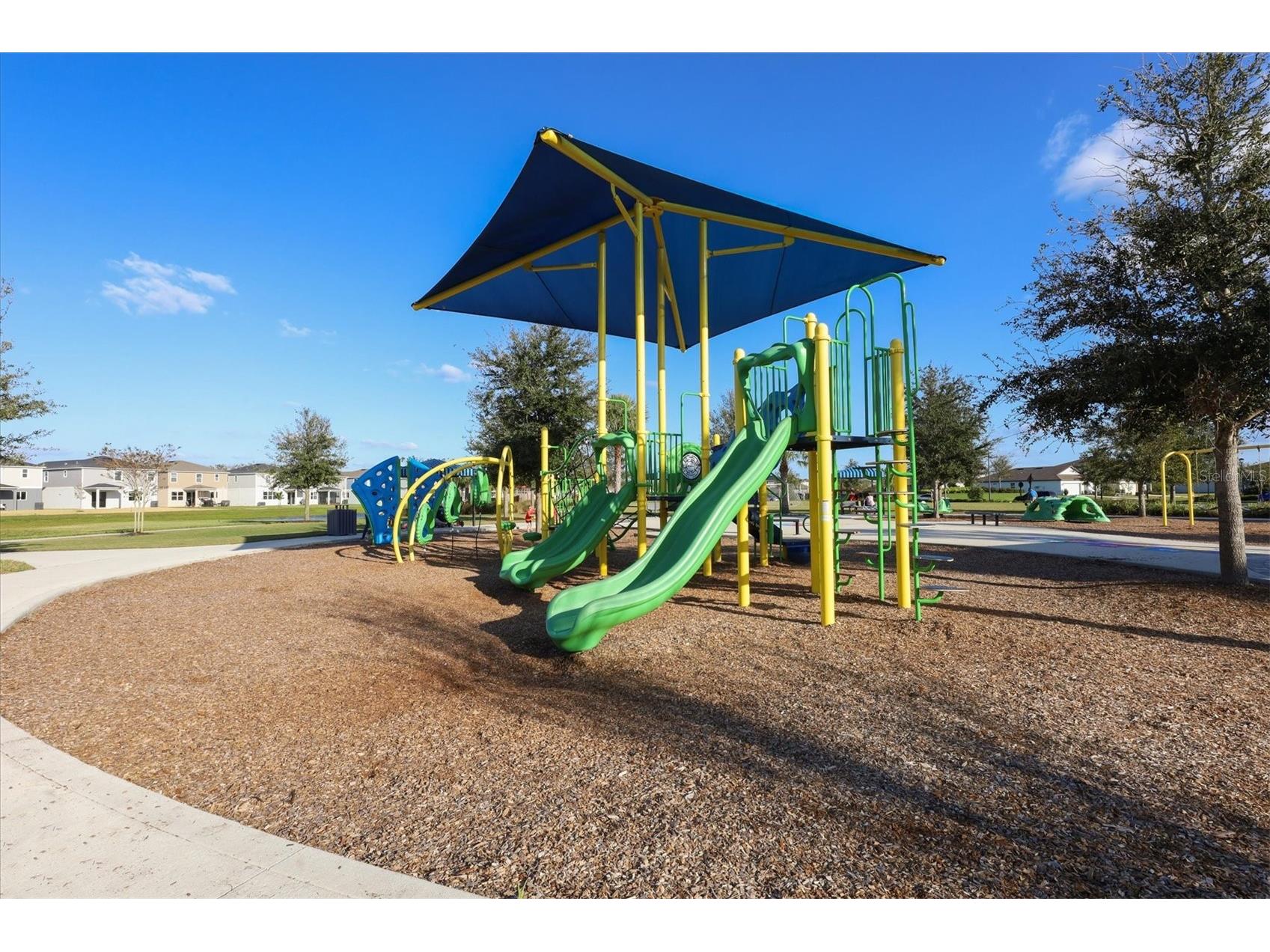 11793 Little River Way Parrish FL 34219 A4694945 image64