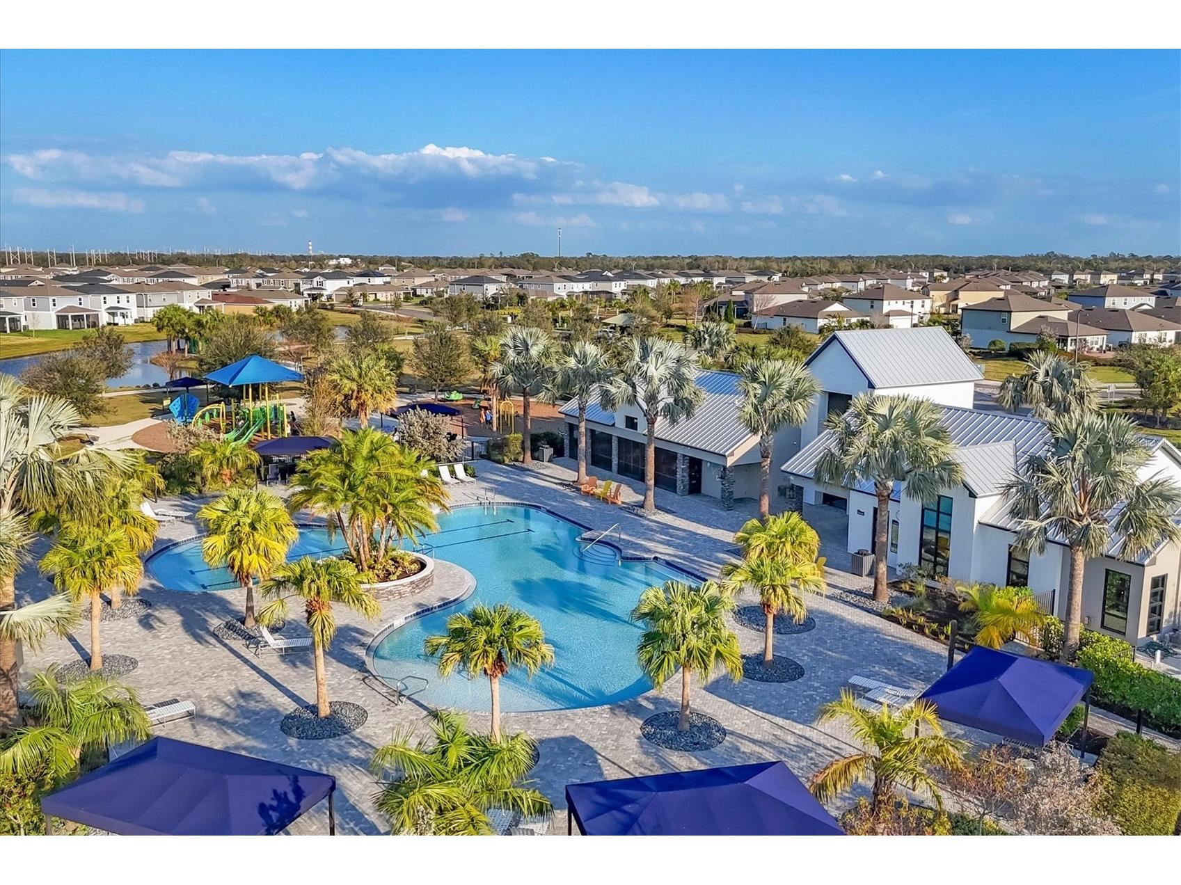 11793 Little River Way Parrish FL 34219 A4694945 image69