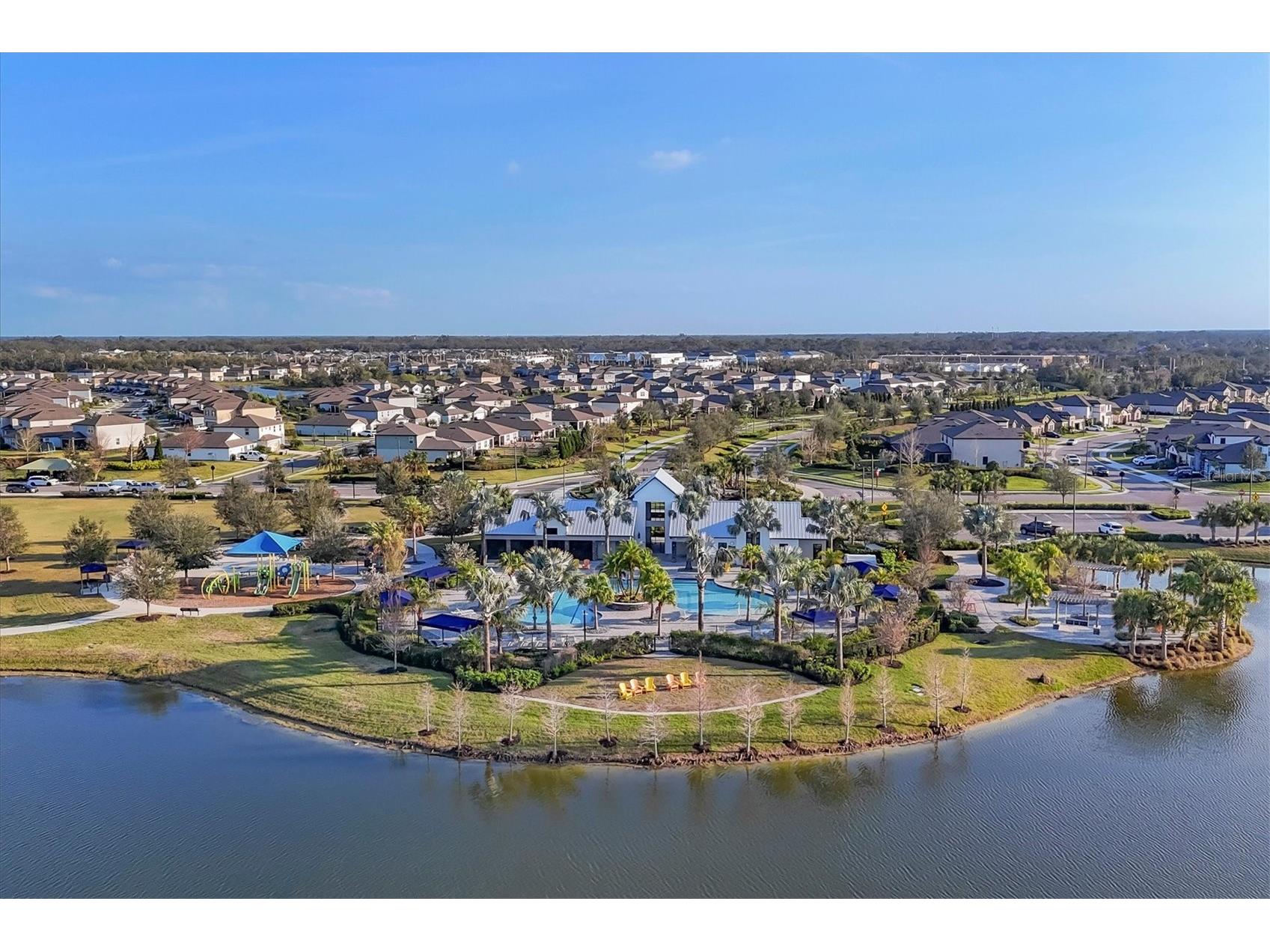 11793 Little River Way Parrish FL 34219 A4694945 image72