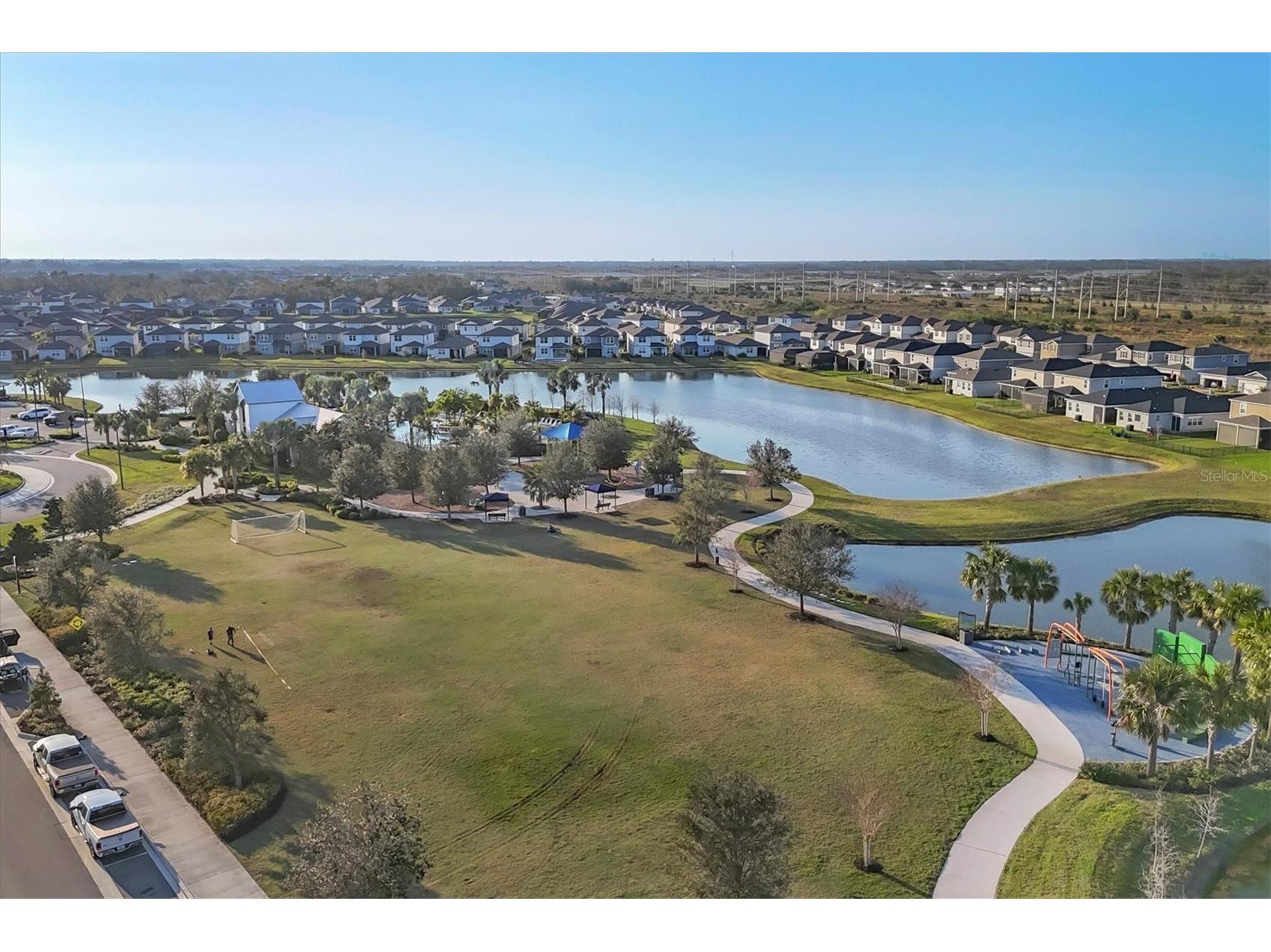 11793 Little River Way Parrish FL 34219 A4694945 image73