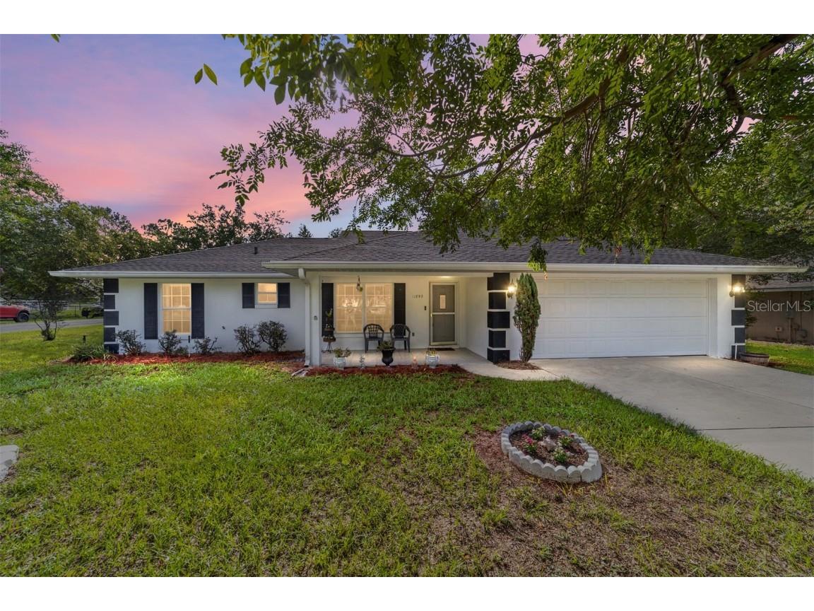 11793 SE 74th Terrace Belleview FL 34420 G5099599 image1