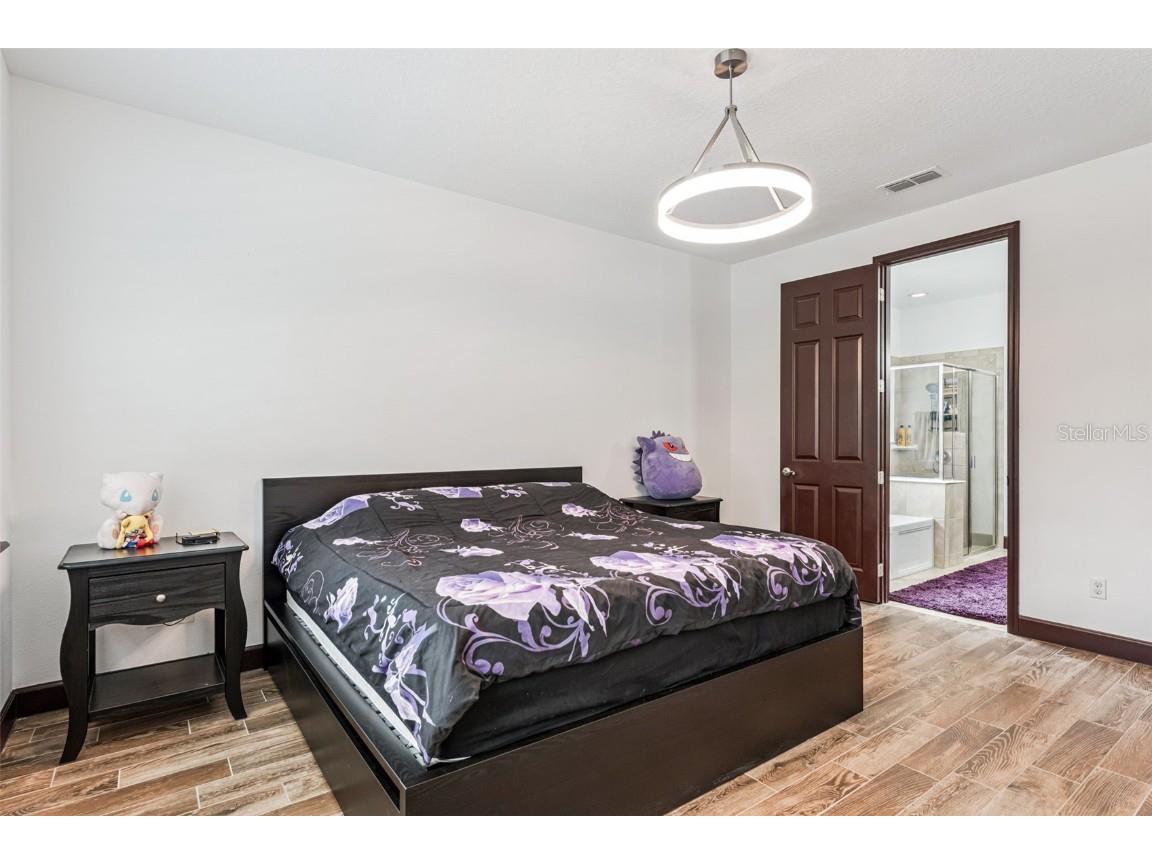 11794 Barletta Drive Orlando FL 32827 S5136454 image10