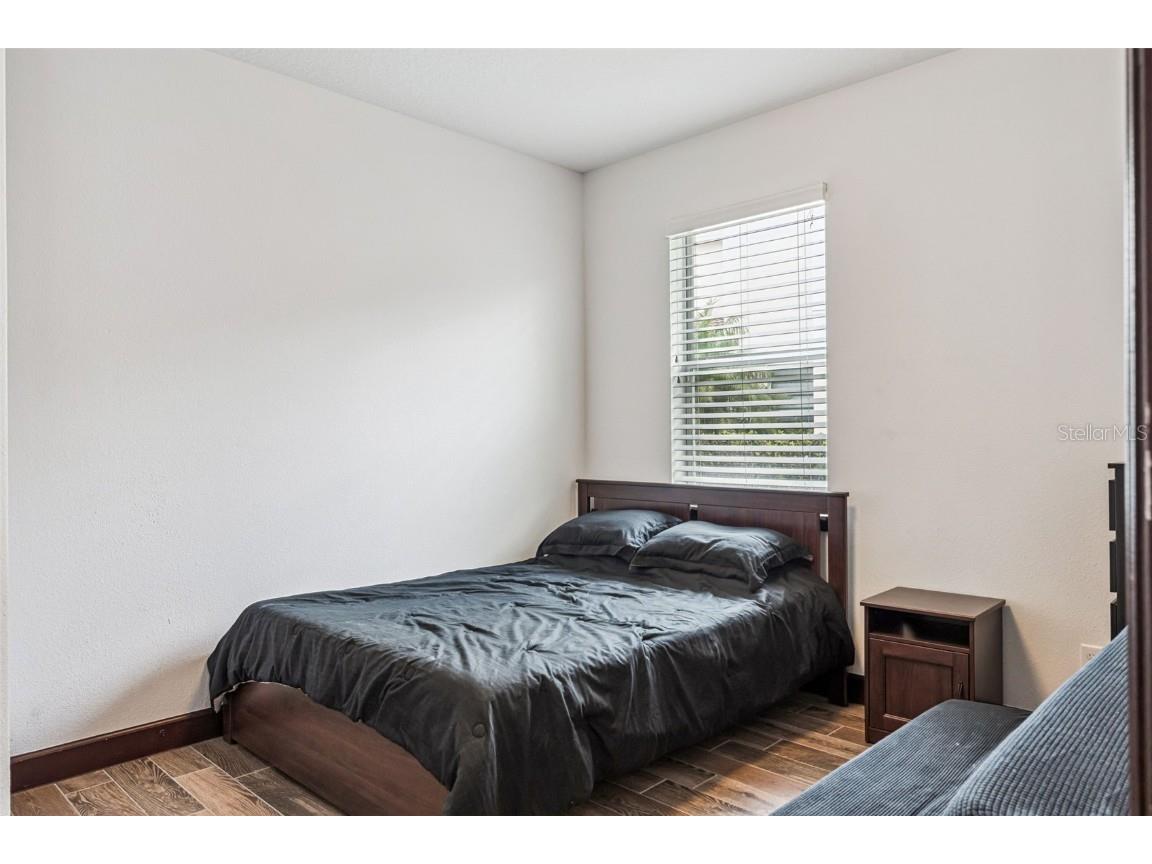 11794 Barletta Drive Orlando FL 32827 S5136454 image11