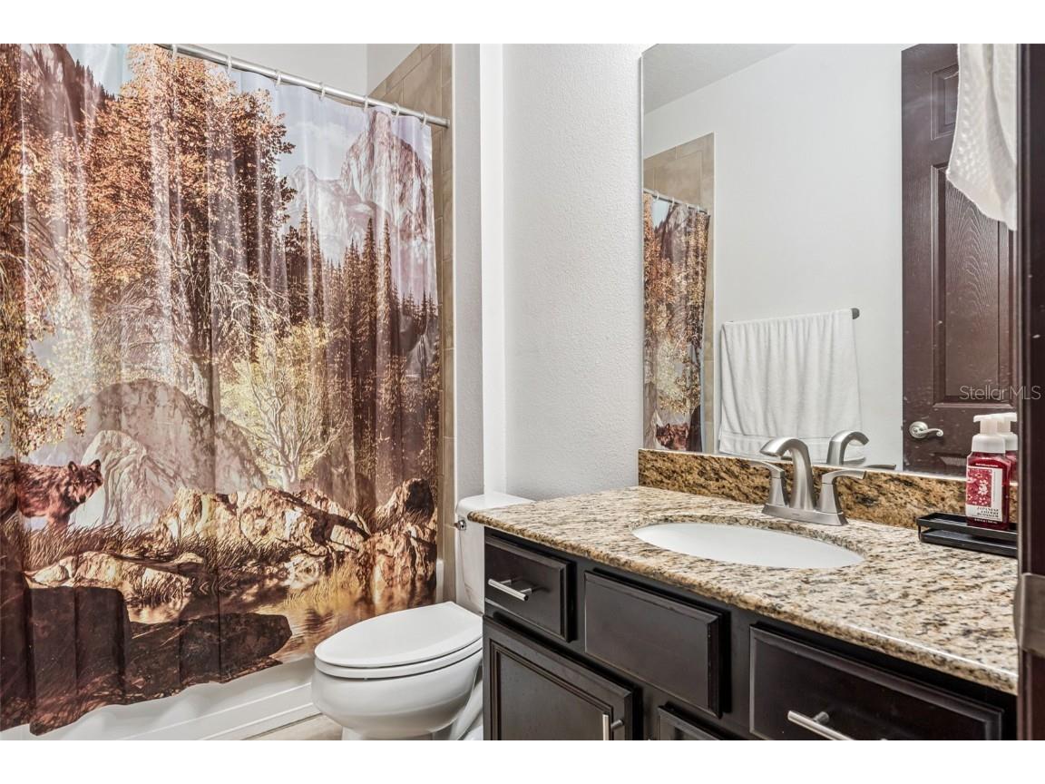 11794 Barletta Drive Orlando FL 32827 S5136454 image12