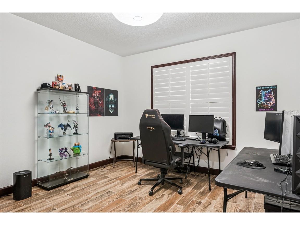 11794 Barletta Drive Orlando FL 32827 S5136454 image13