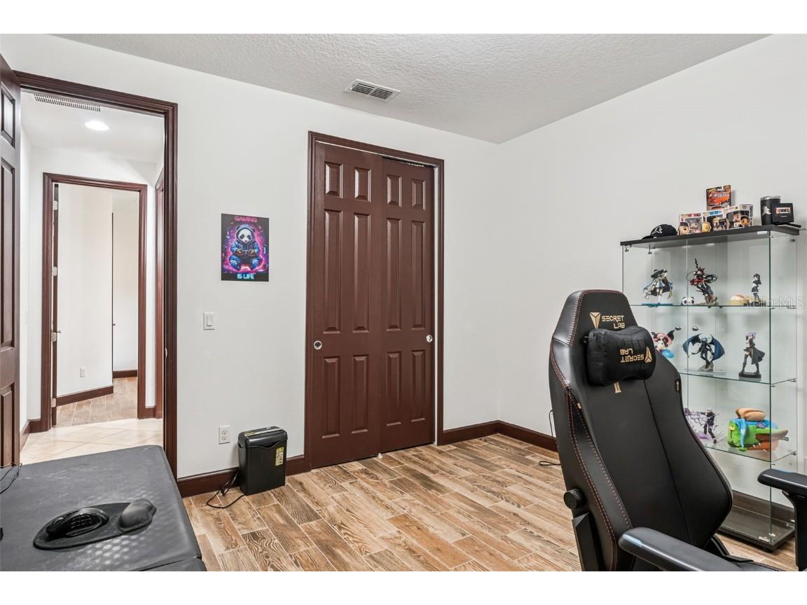 11794 Barletta Drive Orlando FL 32827 S5136454 image14